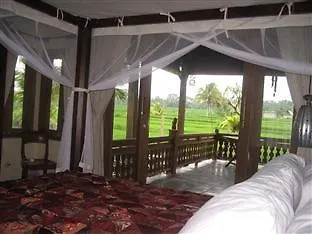 Bali Ubud Private Villa