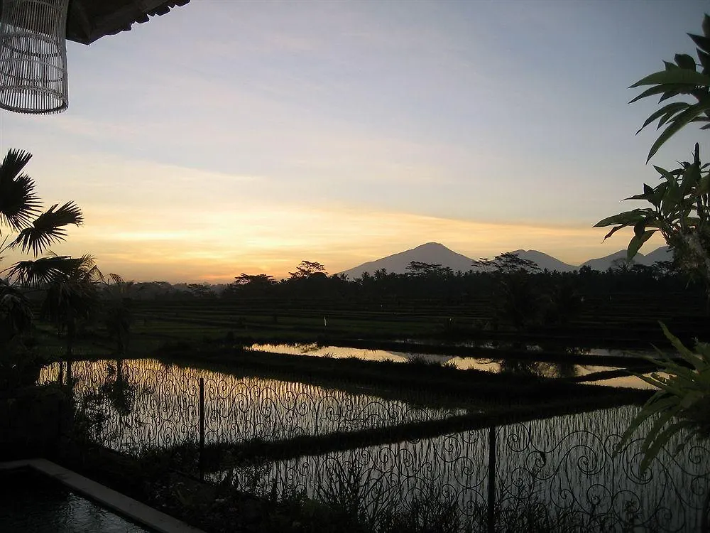 Bali Ubud Private Villa 0*, Ubud (Bali)