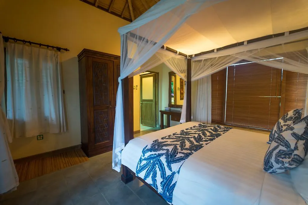 Bali Ubud Private Villa Ubud (Bali)